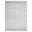 Nourison Whimsicle 48x72
