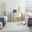 Nourison Whimsicle 60x84