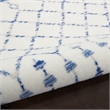 Nourison Whimsicle 72x108