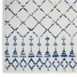 Nourison Whimsicle 72x108