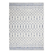 Nourison Whimsicle 72x108