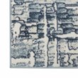 Nourison Urban Chic 26x87