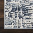 Nourison Urban Chic 26x87