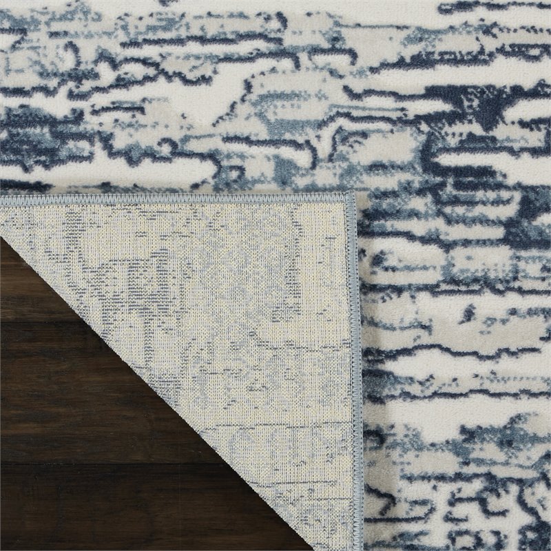 Nourison Urban Chic 26x87