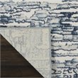 Nourison Urban Chic 26x87