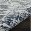 Nourison Urban Chic 26x87