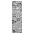 Nourison Urban Chic 26x87