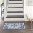 Nourison Whimsicle 24x36