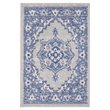 Nourison Whimsicle 24x36
