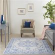 Nourison Whimsicle 48x72