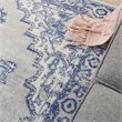 Nourison Whimsicle 48x72