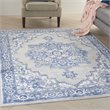 Nourison Whimsicle 48x72