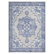 Nourison Whimsicle 48x72