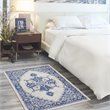 Nourison Whimsicle 36x60