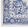 Nourison Whimsicle 36x60
