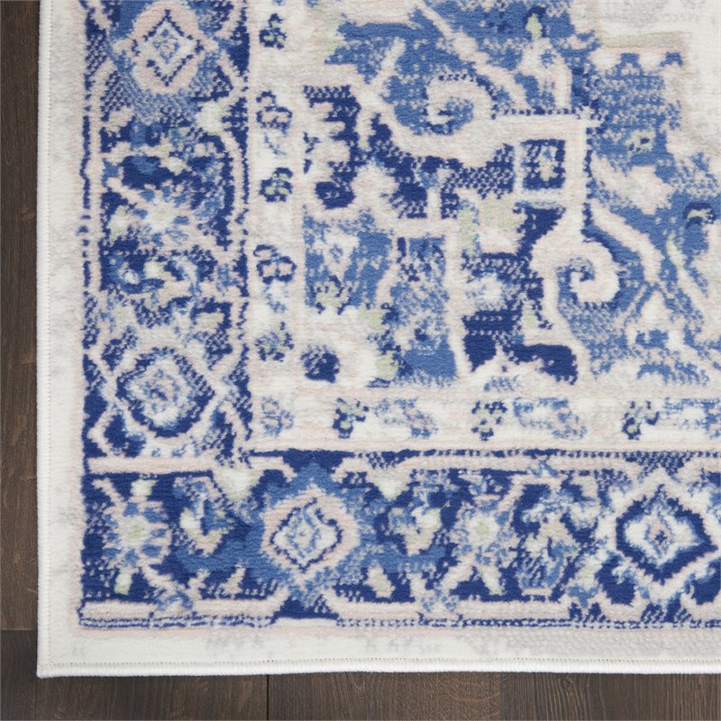 Nourison Whimsicle 36x60