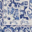 Nourison Whimsicle 36x60