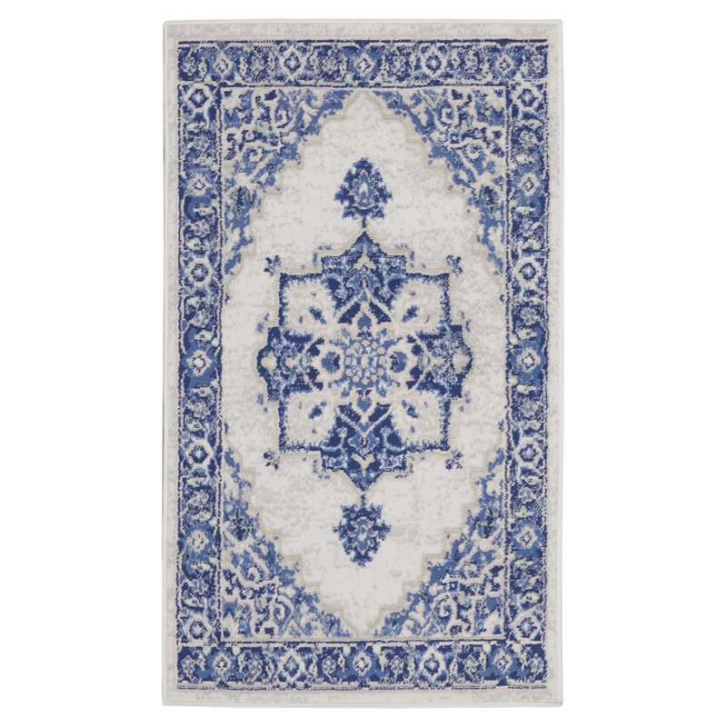 Nourison Whimsicle 36x60