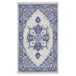 Nourison Whimsicle 36x60