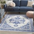 Nourison Whimsicle 48x72