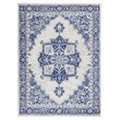 Nourison Whimsicle 72x108