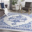 Nourison Whimsicle 84x120