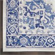 Nourison Whimsicle 96x120