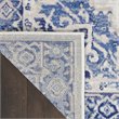 Nourison Whimsicle 96x120