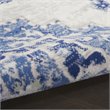 Nourison Whimsicle 96x120