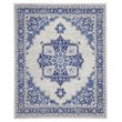 Nourison Whimsicle 96x120