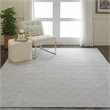 Nourison Urban Chic 7'10
