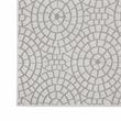 Nourison Urban Chic 7'10