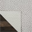 Nourison Urban Chic 7'10