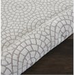 Nourison Urban Chic 7'10