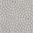 Nourison Urban Chic 7'10