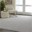 Nourison Urban Chic 7'10
