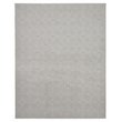 Nourison Urban Chic 7'10