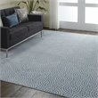 Nourison Urban Chic 7'10