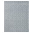 Nourison Urban Chic 7'10