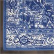 Nourison Whimsicle 24x96