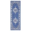 Nourison Whimsicle 24x96