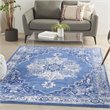 Nourison Whimsicle 48x72