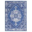 Nourison Whimsicle 48x72