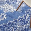 Nourison Whimsicle 60x84