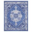 Nourison Whimsicle 84x120