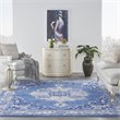 Nourison Whimsicle 96x120