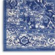 Nourison Whimsicle 96x120