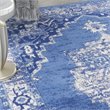 Nourison Whimsicle 96x120