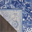 Nourison Whimsicle 96x120