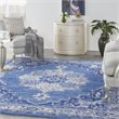 Nourison Whimsicle 96x120